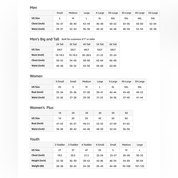 💥 5th Birthday Boy Shirt 💥 Power Rangers 💥 (USED) - Picture 4 of 4